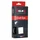 HANDLEBAR TAPE - VELOX MAXI CORK 2 tones BLACK/WHITE