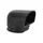 MANCHON AIR CARTER ORIGINE PIAGGIO 50SXR APRILIA 2021> -1A019362-