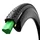 MOUSSE ANTICREVAISON PNEU GRAVEL TUBELESS READY VITTORIA AIR-LINER LIGHT POUR 700"x42-50 mm (VENDU A L'UNITE)