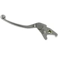 BRAKE LEVER FOR KYMCO 125 DOWNTOWN 2009>, 300 DOWNTOWN 2009>, 700 MYROAD 2010>  LEFT POLISHED  -VICMA-