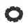 TRAY NUT FOR BOSCH BDU3XX