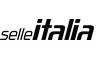 SELLE ITALIA