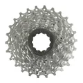 CASSETTE 10 speed SRAM RIVAL/APEX PG1030  11-26 (11,12,13,14,15,16,17,19,21,23,26)