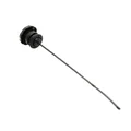 FUEL CAP FOR PIAGGIO 50 CIAO PX (WITH GAUGE)  -SELECTION P2R