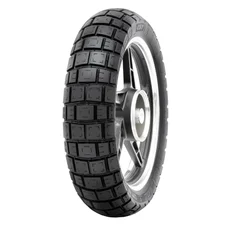 TYRE FOR MOTORBIKE 17''  130/70-17 CST CM-AD01 REAR RADIAL TL 62S