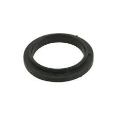 AP8101284 - RONDELLE