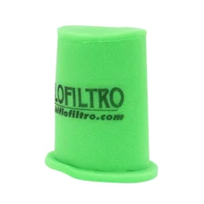 FILTRE A AIR MAXISCOOTER ADAPTABLE SUZUKI 250 GN 1982>2000, 250 TU 2009>2015, 125 GN 1991>2000, 125 TU 1999> -HIFLOFILTRO HFA3105-