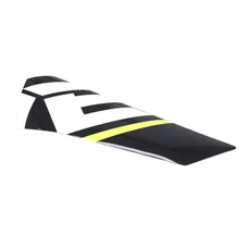 2H001131 - PLAQUETTE