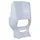 954142 - TETE DE FOURCHE