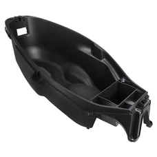 1B007239 - COMPLETE HELMET CARRIER
