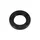 OIL SEAL FOR CRANKSHAFT FOR SYM 50 ORBIT 4 Stroke (PAIR) (OEM91204-A1A-000)  -P2R-