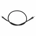 TRANSMISSION COMPTEUR SCOOT ADAPTABLE PEUGEOT 50 TWEET (OEM: 801949)  -SELECTION P2R-