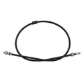 TRANSMISSION SPEEDOMETER CABLE FOR SCOOT BETA 50 ARK 2003>  -SELECTION P2R-