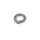 00442060002 - RONDELLE A RESSORT D6
