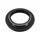 PARE POUSSIERE FOURCHE KAYABA ORIGINE PIAGGIO 125-350 X10 2012>2015 -669014-