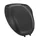 COUVERCLE COFFRE CASQUE ORIGINE PIAGGIO 50 SXR APRILIA 2021> -1B007721-