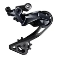 DERAILLEUR-REAR-FOR ROAD BIKE- SHIMANO 11SPEED. ULTEGRA R8000 DOUBLE