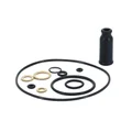 GASKET SET FOR DELLORTO CARB -  PHBL