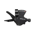 MANETTE VTT SHIMANO STI 9V. ALIVIO/ACERA M3100 DROITE (MONTAGE ATELIER)