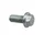 VIS TH BRIDE (6x14) ORIGINE PIAGGIO COMMUN A LA GAMME -872425-