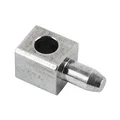 PIVOT DE TRANSMISSION ORIGINE PIAGGIO PORTER 1400 1998>2005 -566501-