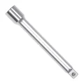 EXTENSION/RALLONGE CLE A CLIQUET CYCLUS PRO 3/8 L 125 mm ACIER CHROME VANADIUM (VENDU A L'UNITE)  -MADE IN GERMANY-