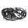 FAISCEAU ELECTRIQUE ORIGINE PIAGGIO 50 ZIP 4T 2021> -1D003328-