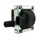 IGNITION COIL "PIAGGIO GENUINE PART" MOTO-GUZZI 1100 CALIFORNIA 1994>2004, 1200 GRISO 2007>2017, 750 V7 2008>2012, 1200 NORGE 2010>, 1200 SPORT 2008>2013, 1100 V11 1999>2005  -GU30716500-