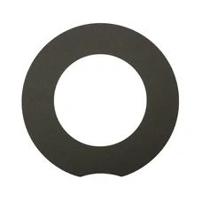 COVER RING EAB BOSCH - BDU2XX