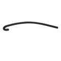BREATHER HOSE "PIAGGIO GENUINE PART" MOTO-GUZZI 1200 GRISO  -978765-