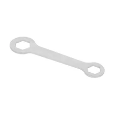 DOUBLE END SPANNER 14-17 mm FOR SOLEX TOOLBOX (SOLD PER UNIT)  -SELECTION P2R-