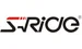 SRIDE