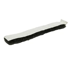 GASKET FOR GLOVE BOX "PIAGGIO GENUINE PART" PIAGGIO APE CLASSIC 400 2014>2018  -568671-