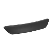 POIGNEE DROITE PASSAGER ORIGINE PIAGGIO 350-400-500 MP3 2018> -1B005218-