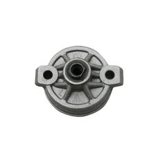 POMPE A HUILE ORIGINE PIAGGIO 125-250-300 MP3, BEVERLY, X7, VESPA GTS, 125-250 X8, X-EVO, X9, 125-300 YOURBAN, 125 FLY, LIBERTY, VESPA LX/GILERA NEXUS/APRILIA ATLANTIC, SCARABEO     -82948R-