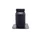 SOUFFLET DE PEDALE DE FREIN A PIED ORIGINE PIAGGIO 300-350-400-500 MP3  -651044-