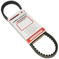 COURROIE SCOOT ADAPTABLE APRILIA 50 HABANA 1999>2003, SCARABEO DITECH 2001>2007, SR DITECH 2001>2003, SUZUKI 50 KATANA 2005>2006  (785 x 18,4 x 8 x 30°)  -MITSUBOSHI MBLSC017-