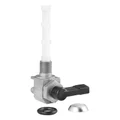 ROBINET ESSENCE CYCLO ADAPTABLE MBK 51 / MOTOBECANE (QUALITE PREMIUM)  -SELECTION P2R-