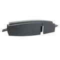 CACHE/PROTECTION DE FEU A LED ORIGINE PIAGGIO PORTER 2010>2020  -1E001098-