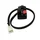 COMMODO/COMMUTATEUR ORIGINE PIAGGIO 50 A BOITE GILERA 50 SMT, RCR 2006>/APRILIA 50 SX, RX 2006>/ DERBI SENDA 2004>  00H02305381-