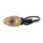 CLIGNOTANT MAXISCOOTER ORIGINE PIAGGIO 250-300-400-500 MP3 2008>2014 AV DROIT OU AR GAUCHE  -6402455-