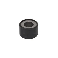 VARIATOR ROLLER "PIAGGIO GENUINE PART" 500 MP3 2014> (25 g) (sold per unit)  -1A001570-