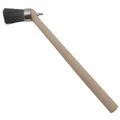 PINCEAU POUR PATE A PNEU  -TIP TOP-  (5930584)