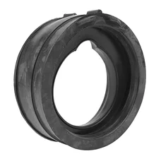 PIPE/RACCORD ADMISSION MOTO YAMAHA 660 MT-03 2006>2011, XT R 2004>2009, XTZ TENERE 2008>2010 (VENDU A L'UNITE) -P2R