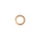 RONDELLE/JOINT DE VIDANGE ARTEIN COPPER WASHERS CUIVRE PLAT DIAM 10 x 16 x 1,50 mm  (BLISTER 10 PIECES)  -PRO SERIES-