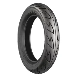 PNEU SCOOT 10'' 100/80-10 BRIDGESTONE HOOP B01 FRONT TL 53J