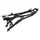 SADDLE SUPPORT "PIAGGIO GENUINE PART" APRILIA 50-125 RS 2011>  -2B002809-