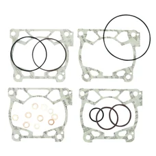 JOINT HAUT MOTEUR MOTO CROSS ADAPTABLE KTM 125,150 SX 2016>2022  (POCHETTE)  -XRADICAL-