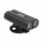 ECLAIRAGE VELO USB AVANT SOOLM  SUR CINTRE 2000 LUMENS34 MODES (AUTONOMIE 4H-8H) NOIR