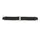 BATTERY FIXING SNAP "PIAGGIO GENUINE PART" MOTO-GUZZI 750 BREVA, 1000 V10  -GU02705500-